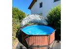 Ferienimmobilie Bentwisch - 80&euro; | Angebot:26441619