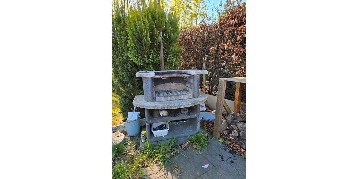 Grundstück Bad Doberan - 2.000&euro; | Angebot:26008037