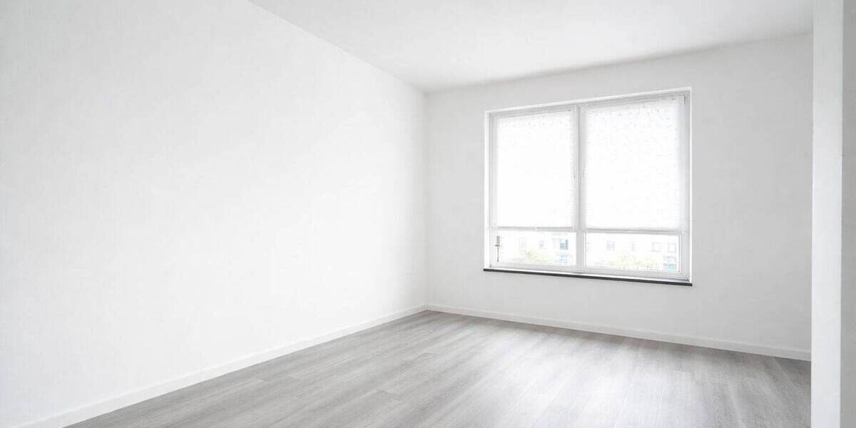 Etagenwohnung Rostock Kröpeliner Tor-Vorstadt - 3 Zimmer, 103 m&sup2;, 594.000&euro; | Angebot:25674830
