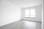 Etagenwohnung Rostock Kröpeliner Tor-Vorstadt - 3 Zimmer, 103 m&sup2;, 594.000&euro; | Angebot:25674830