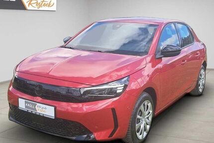 Opel Corsa 28.249 km 14.990 &euro; Rostock 18146