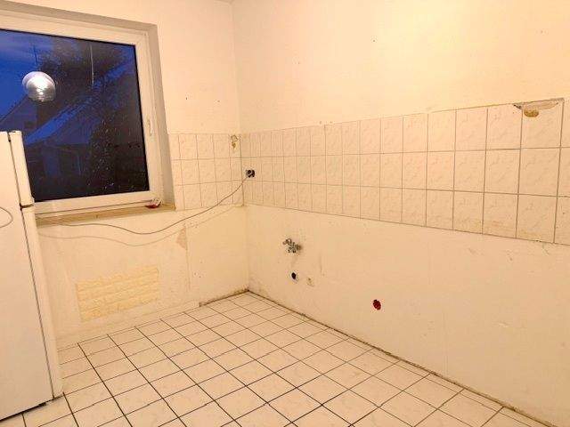 Einfamilienhaus Laage - 4 Zimmer, 100 m&sup2;, 175.000&euro; | Angebot:24795104