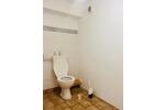 Etagenwohnung Rostock Alt Bartelsdorf - 8 Zimmer, 210 m&sup2;, 1.501&euro; | Angebot:26424394