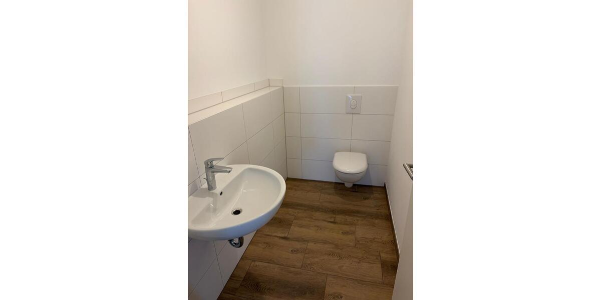 Einfamilienhaus Rostock Groß-Klein - 4 Zimmer, 101 m&sup2;, 1.750&euro; | Angebot:25106671