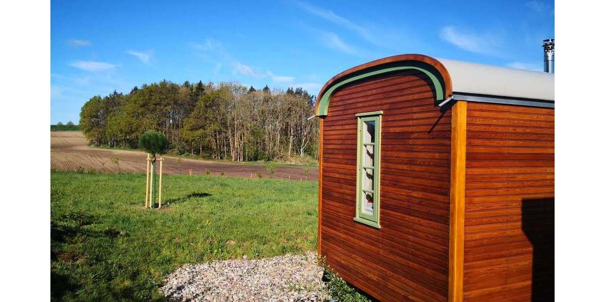 Grundstück Satow - 320.000&euro; | Angebot:26151545