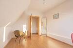 Einfamilienhaus Ribnitz-Damgarten Ribnitz - 5 Zimmer, 114 m&sup2;, 220.000&euro; | Angebot:26554523