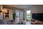 Doppelhaushälfte Bad Doberan - 6 Zimmer, 125 m&sup2;, 419.000&euro; | Angebot:26322960