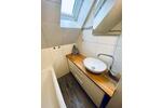 Ferienimmobilie Rostock - 45&euro; | Angebot:24140779