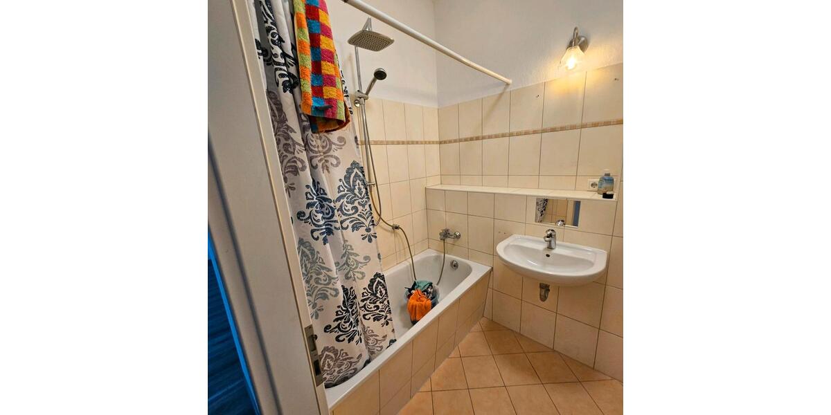 Maisonettenwohnung Rostock - 3 Zimmer, 110 m&sup2;, 1.504&euro; | Angebot:25161056