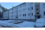 Attraktive Singlewohnung (1 Z., 31,5 m²), Wanne+Keller, ruhige Lage Rövershagen OT Schwarzpfost - Etagenwohnung Rövershagen OT Schwarzenpfost Schwarzenpfost | Angebot:26633784