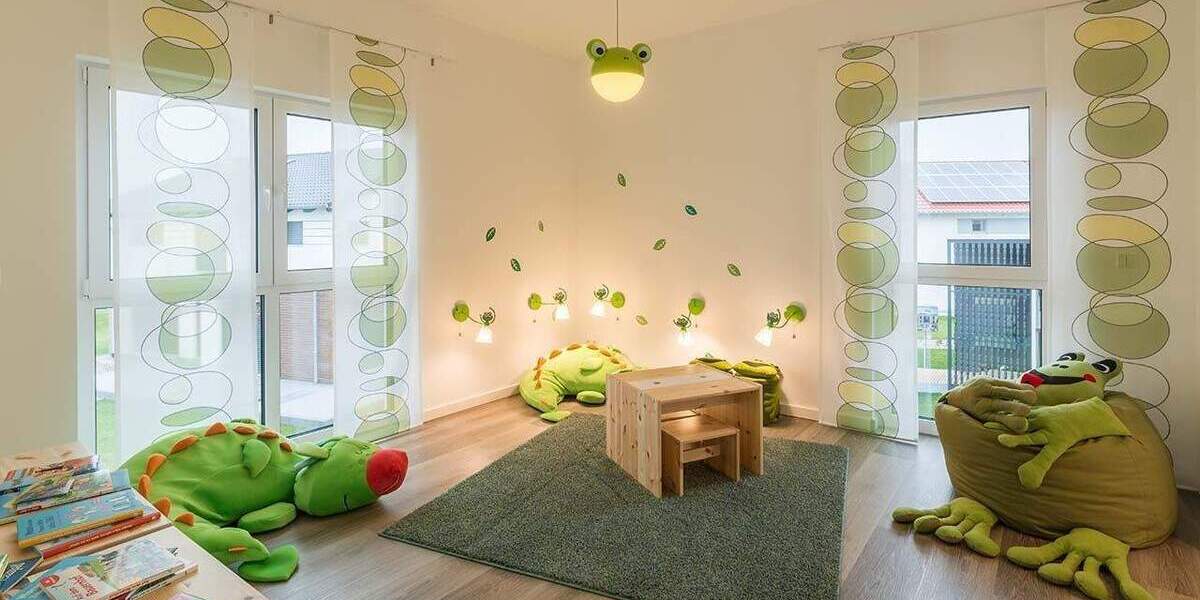 Mehrfamilienhaus, Wohnhaus Rostock Bentwisch - 7 Zimmer, 218 m&sup2;, 335.799&euro; | Angebot:24635014