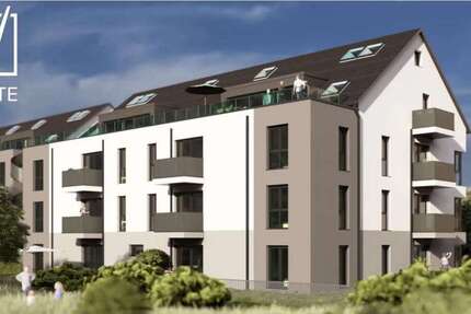Wohnung Rostock Biestow - 4 Zimmer, 163 m&sup2;, 2.363&euro; | Angebot:26864492