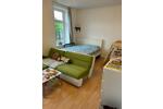 Etagenwohnung Rostock Hansaviertel - 2 Zimmer, 64 m&sup2;, 1.038&euro; | Angebot:26633152