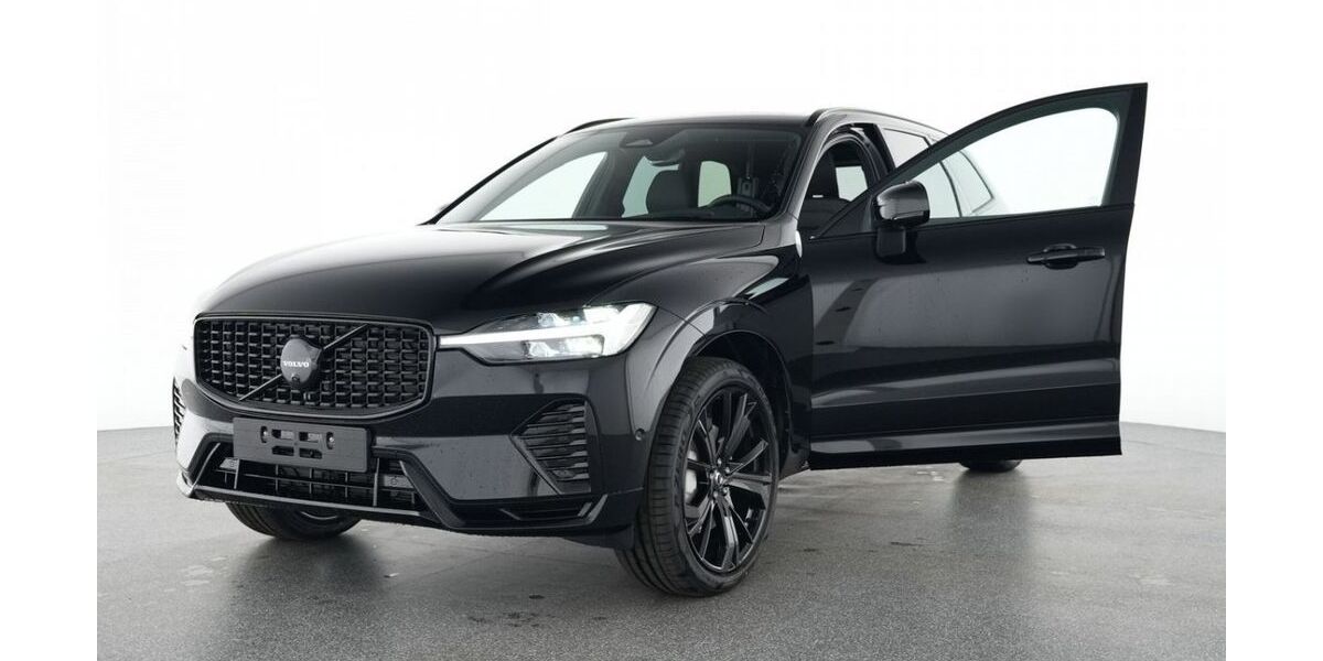 Volvo XC60 28.319 km 44.441 &euro; Rostock 18146