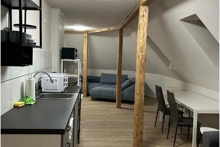 Wohnung Bützow - 3 Zimmer, 59 m&sup2;, 22&euro; | Angebot:26165213