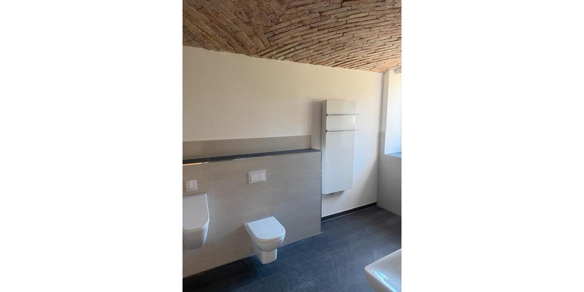 Erdgeschoßwohnung Sanitz - 4 Zimmer, 165 m&sup2;, 1.790&euro; | Angebot:26411628