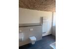 Erdgeschoßwohnung Sanitz - 4 Zimmer, 165 m&sup2;, 1.790&euro; | Angebot:26411628