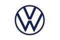 Autohaus Rostock GmbH
