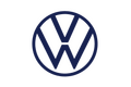 Autohaus Rostock GmbH