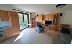 Ferienimmobilie Rostock Gehlsdorf - 85&euro; | Angebot:10629070