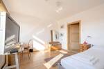 Einfamilienhaus Ribnitz-Damgarten Ribnitz - 5 Zimmer, 114 m&sup2;, 220.000&euro; | Angebot:26554523