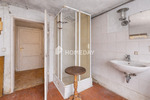 Einfamilienhaus Elmenhorst - 6 Zimmer, 150 m&sup2;, 390.000&euro; | Angebot:26471255