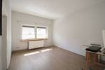 Reihenmittelhaus Bützow - 5 Zimmer, 155 m&sup2;, 215.000&euro; | Angebot:26789174