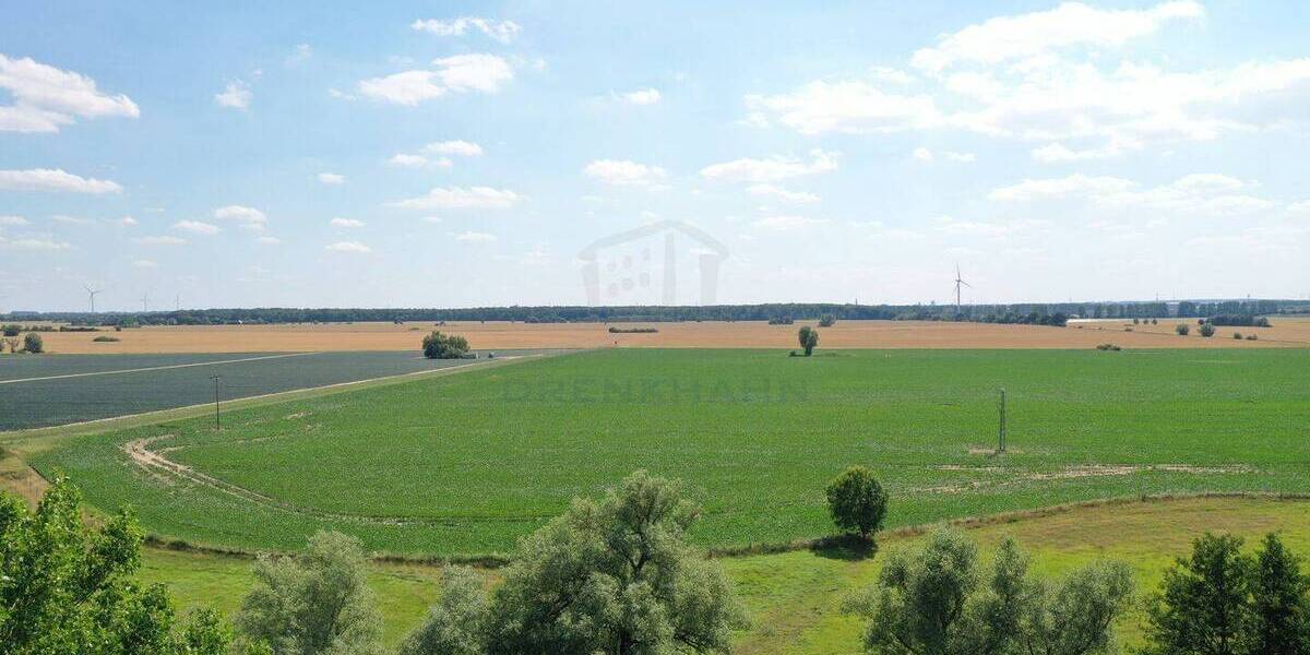 Grundstück Mönchhagen Stiller Frieden - 449.000&euro; | Angebot:24113078