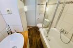 Ferienimmobilie Rostock - 45&euro; | Angebot:24140779