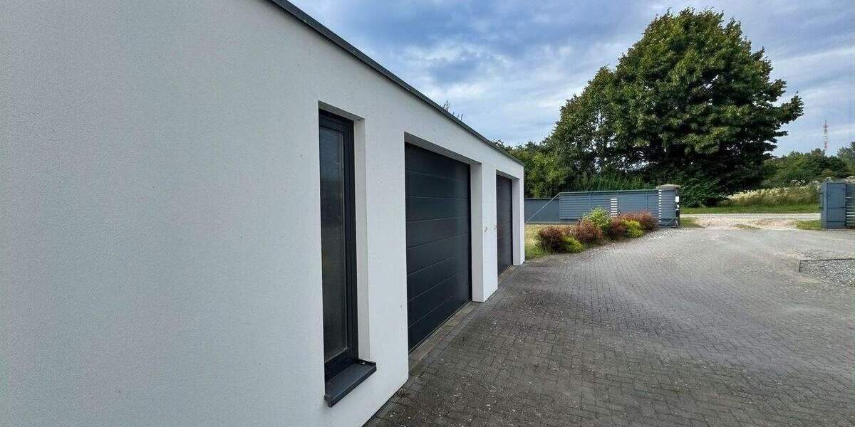 Einfamilienhaus Kröpelin Diedrichshagen - 4 Zimmer, 163 m&sup2;, 580.000&euro; | Angebot:25731576