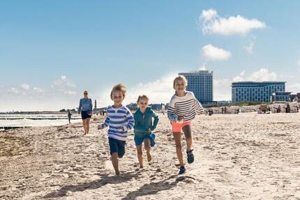 WEIHNACHTSSPECIAL Urlaub an der Ostsee zimmer