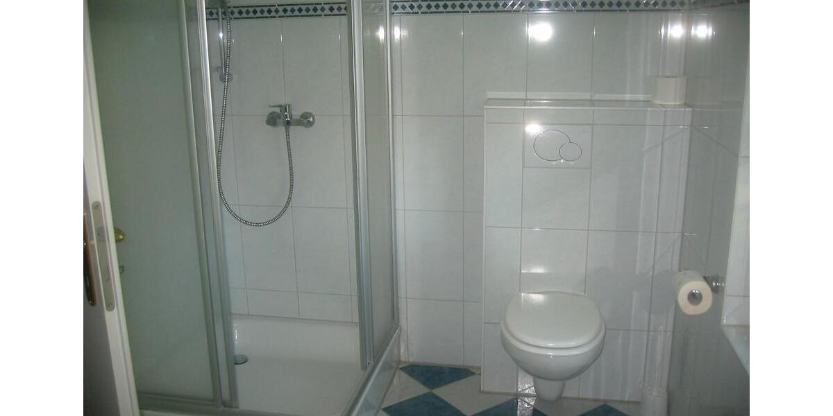 Ferienimmobilie Dummerstorf - 70&euro; | Angebot:10313250