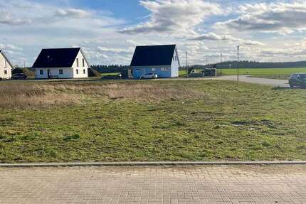 Grundstück Cammin - 123.070&euro; | Angebot:25883806