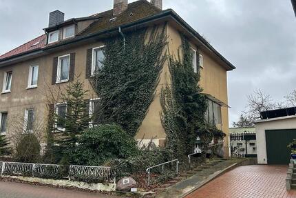 Haus Laage - 129.000&euro; | Angebot:27116722