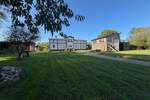 Mehrfamilienhaus, Wohnhaus Steffenshagen - 1 Zimmer, 420 m&sup2;, 799.000&euro; | Angebot:25815687
