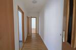 Etagenwohnung Rostock Stadtmitte - 2 Zimmer, 51 m&sup2;, 612&euro; | Angebot:26908548