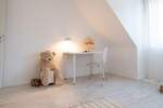 Doppelhaushälfte Rostock Lichtenhagen - 4 Zimmer, 127 m&sup2;, 459.500&euro; | Angebot:25745655