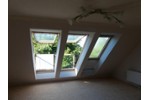 Einfamilienhaus Tessin - 5 Zimmer, 178 m&sup2;, 330.000&euro; | Angebot:27243094