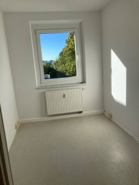 Treppensteigen in Ihr neues Heim 3 zimmer