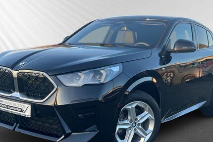 BMW X2 24.990 km 42.900 &euro; Rostock 18146