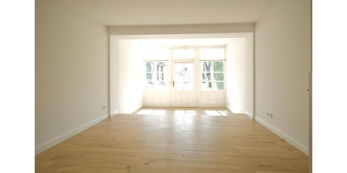 Hochparterre Rostock - 1 Zimmer, 30 m&sup2;, 950&euro; | Angebot:26313289