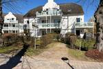 Etagenwohnung Ostseebad Nienhagen Ostseebad Nienhagen - 2 Zimmer, 49 m&sup2;, 520&euro; | Angebot:26290206