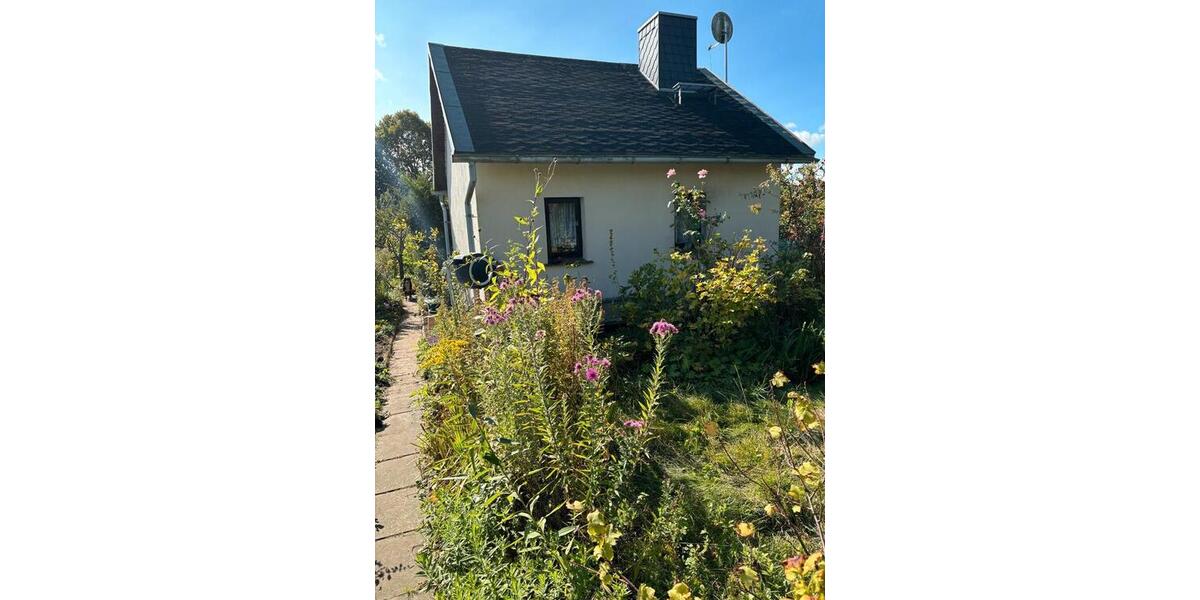 Einfamilienhaus Papendorf - 1 Zimmer, 24 m&sup2;, 10.000&euro; | Angebot:26941085