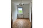 Etagenwohnung Rostock Dierkow-Neu - 4 Zimmer, 72 m&sup2;, 800&euro; | Angebot:26787474