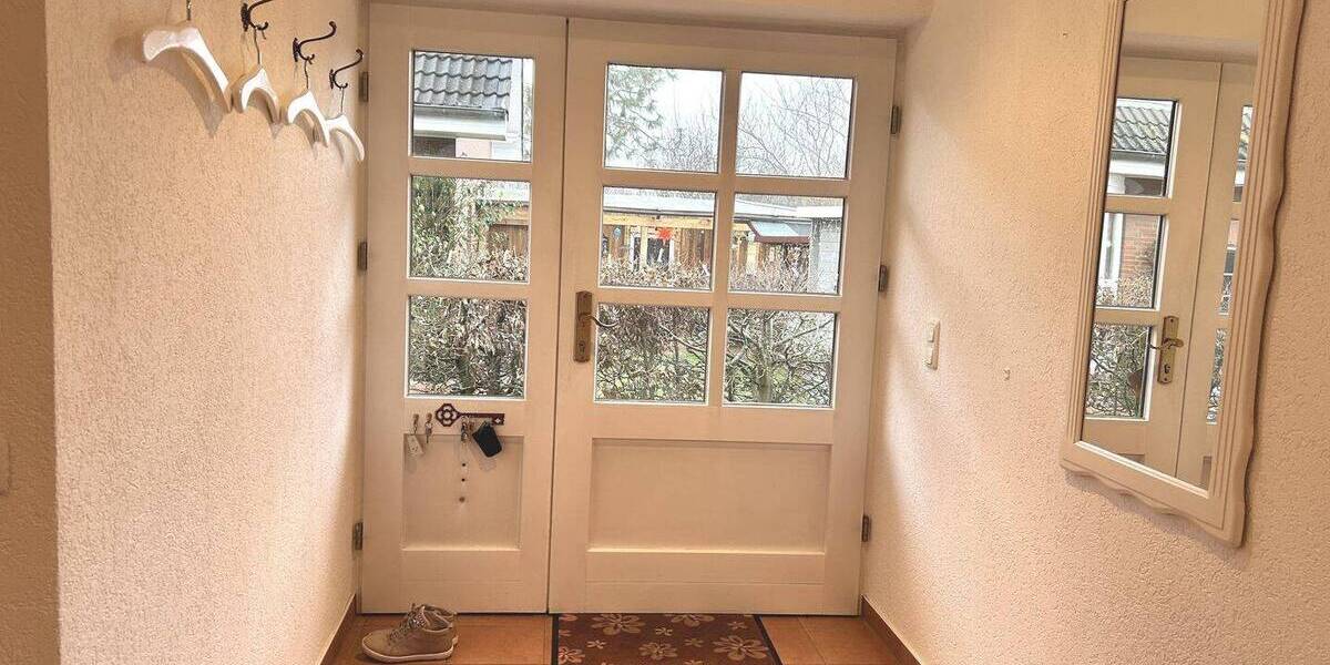 Einfamilienhaus Retschow Stülow - 5 Zimmer, 163 m&sup2;, 499.886&euro; | Angebot:25668346