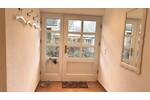 Einfamilienhaus Retschow Stülow - 5 Zimmer, 163 m&sup2;, 499.886&euro; | Angebot:25668346