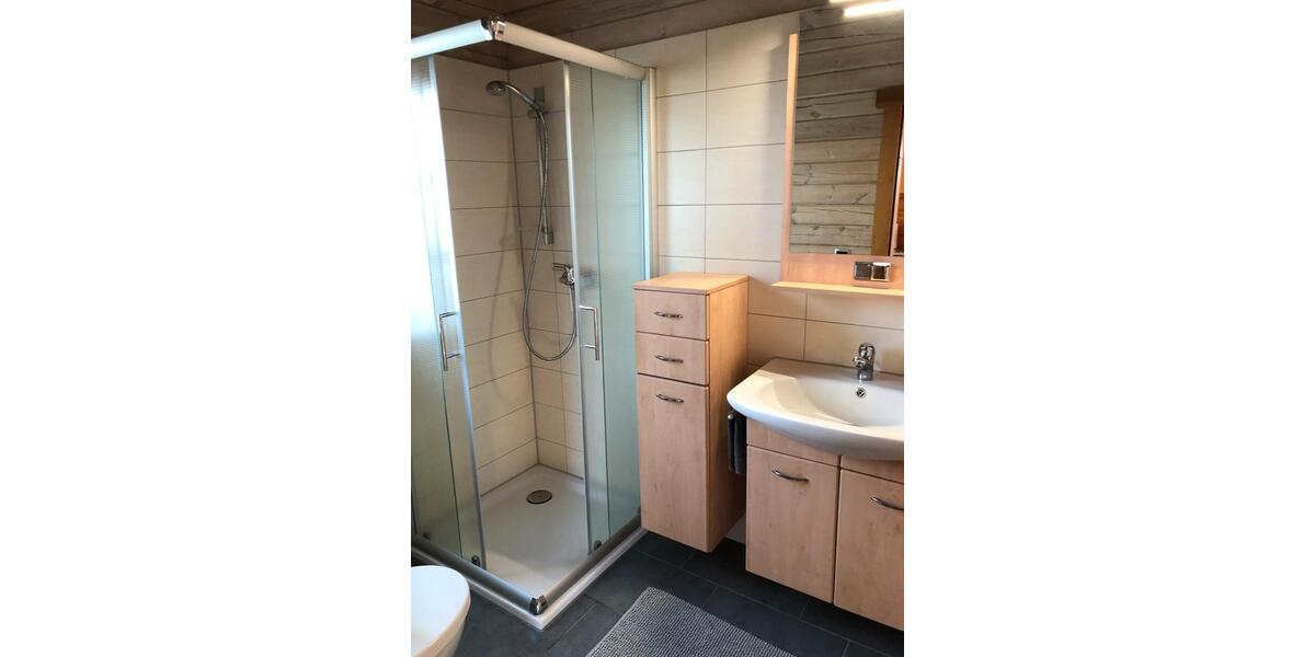 Ferienimmobilie Dummerstorf - 80&euro; | Angebot:25765528