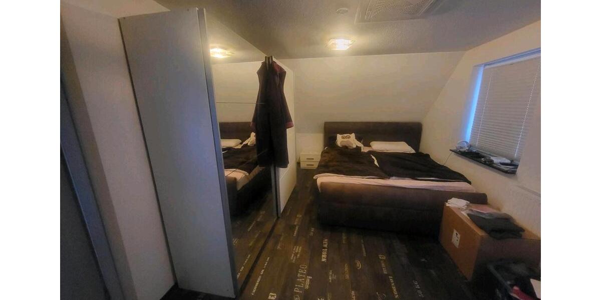 Einfamilienhaus Bützow - 7 Zimmer, 220 m&sup2;, 385.000&euro; | Angebot:26170971