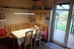 Doppelhaushälfte Bad Doberan - 5 Zimmer, 190 m&sup2;, 498.000&euro; | Angebot:26587076