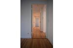 Erdgeschoßwohnung Rostock Hansaviertel - 4 Zimmer, 100 m&sup2;, 1.490&euro; | Angebot:26637151